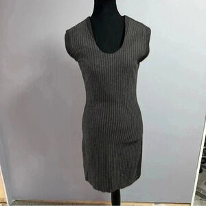 Mango MNG  Suit - Dress